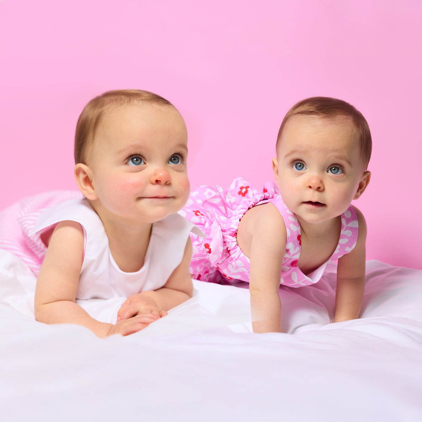 Balade printanière Jacadi Paris - Main Image