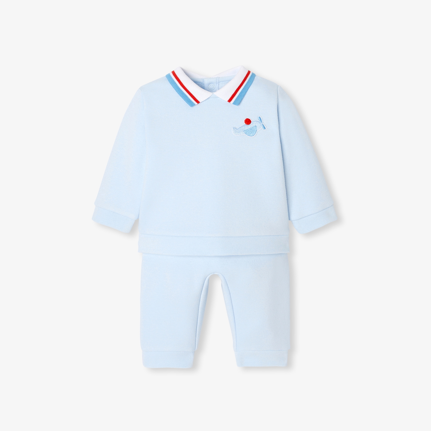 Vêtement Bébé T Shirt Tommy Hilfiger Bebe Ensemble Bébé Tee Shirt