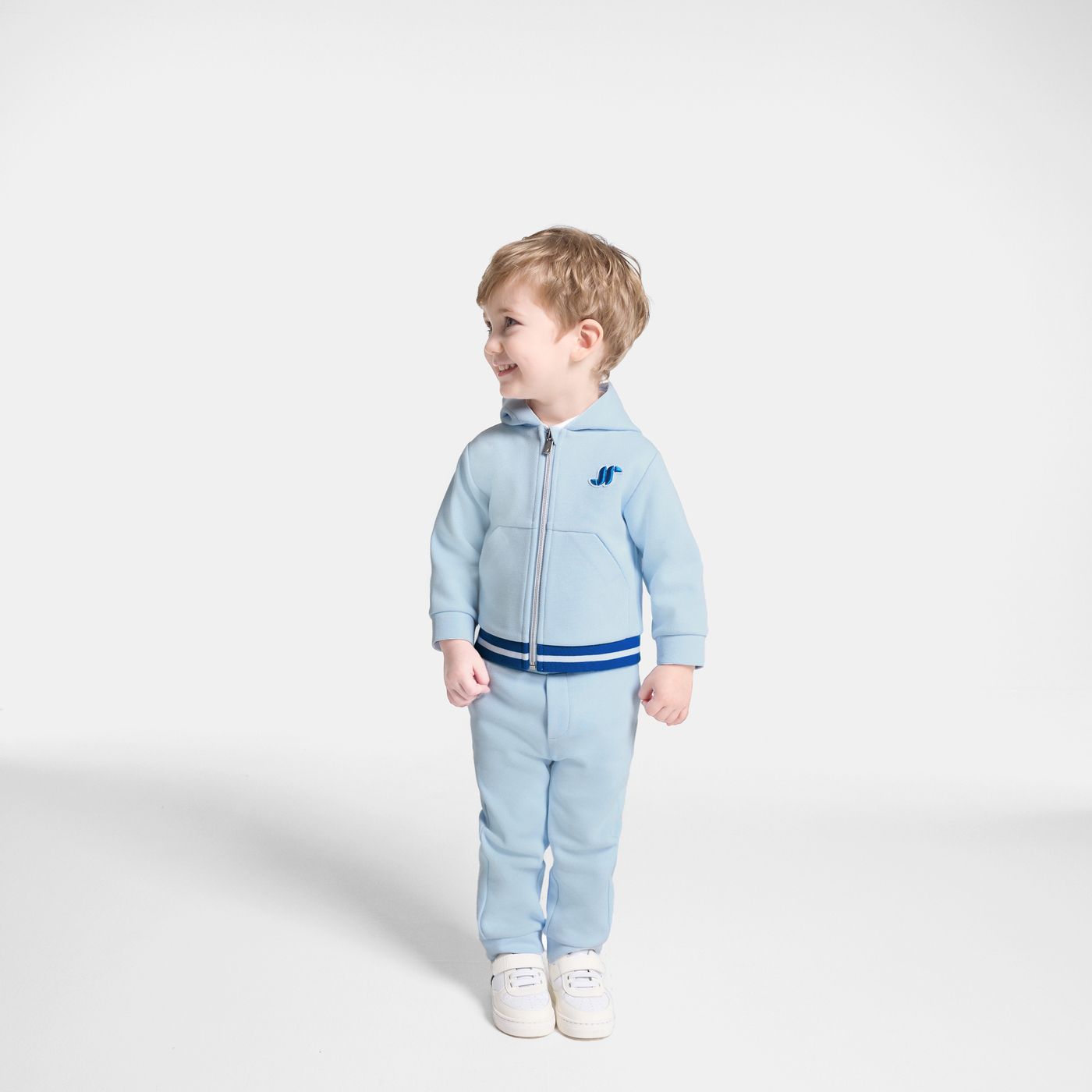 Jacadi Doudoune Fourrure Bebe Garcon Jacadi Fringue Occasion