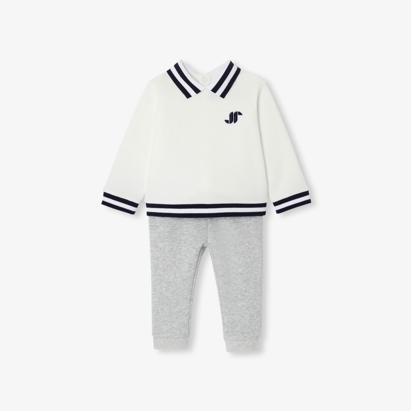 PRIME SPORTS Ensemble De Boxe 2 Pièces Pour Enfant Avec Haut Et Short En Tissu Satine Bleu Pour Enfants De 05 A 06 Ans Rouge 5 6 Ans PRIME SPORTS Ensemble De Boxe 2 Pièces Pour Enfant Avec Haut Et Short En Tissu Satine Bleu Pour Enfants De 05 A 06 Ans Rouge 5 6 Ans