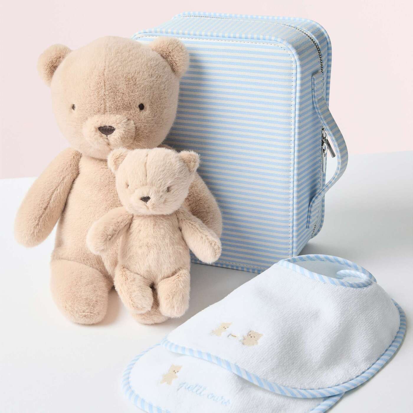 Petit ours Jacadi Paris - Main Image