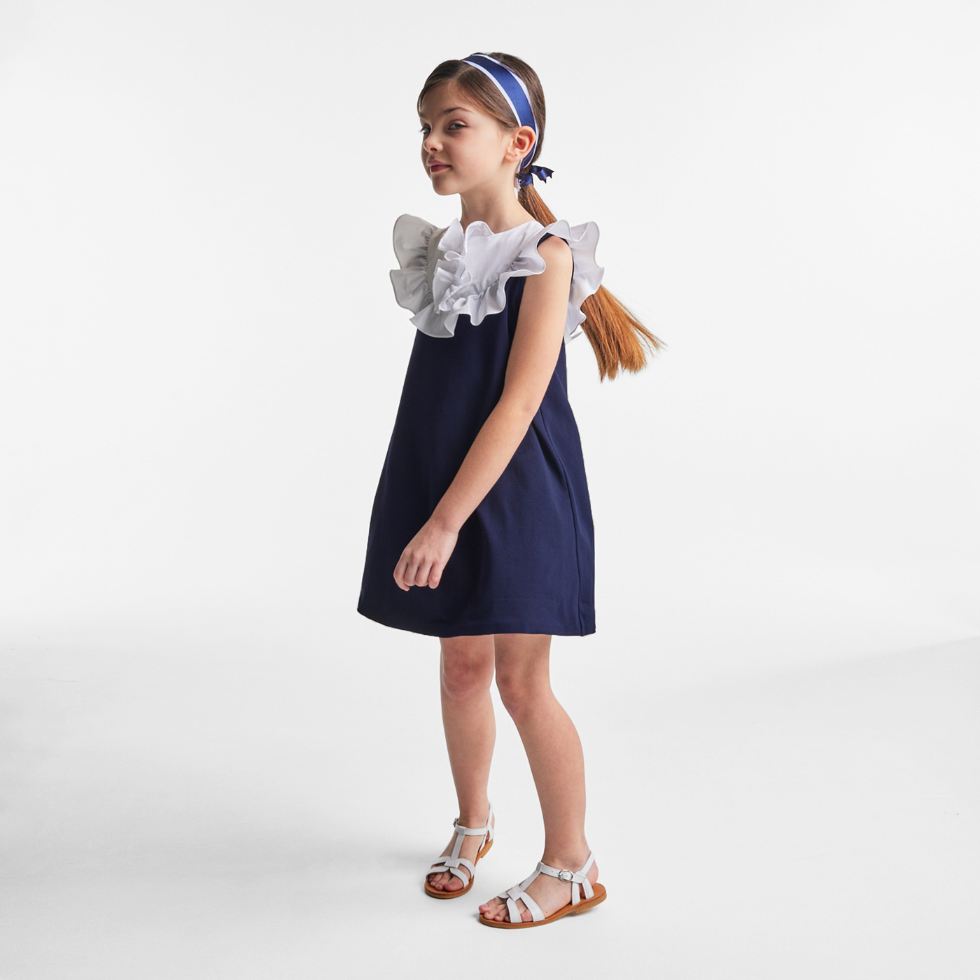 Jacadi Bapteme Garcon Ma Robe élégante Jacadi Paris