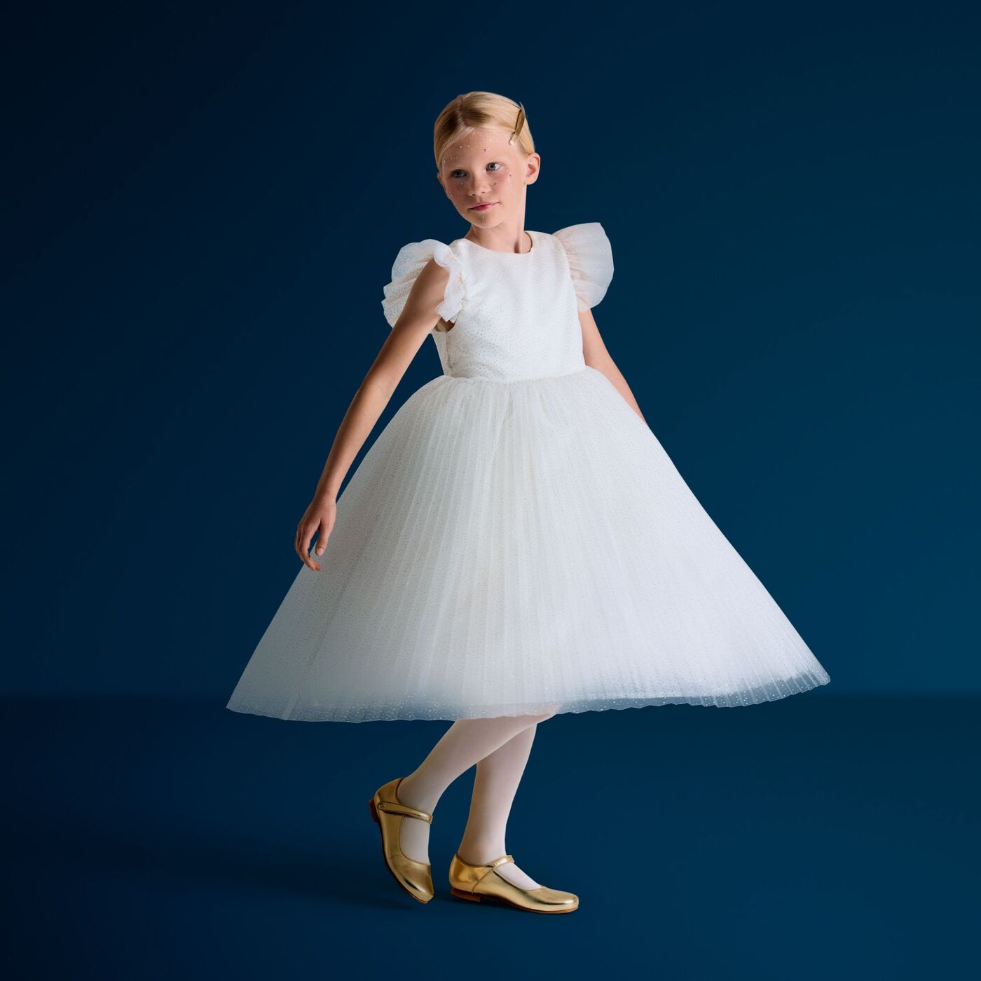 Noel Bébé Robe Noel Fille Okaidi Pyjama Noel Pyjama Obaibi Fille