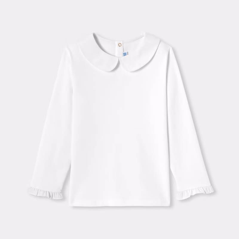 eXtremeRate Boutons de Remplacement pour Switch, Bouton ABXY Direction Home Capture + - pour eXtremeRate Boutons de Remplacement pour Switch, Bouton ABXY Direction Home Capture + - pour