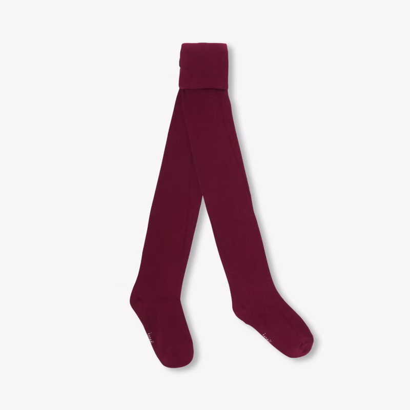Accessoires de mode pour Enfant & Bébé Fille | Paris Accessoires de mode pour Enfant & Bébé Fille | Paris