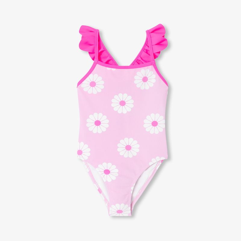 Maillots de bain une pièce pour fille Maillots de bain une pièce pour fille