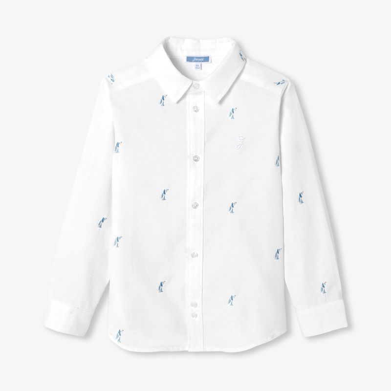 Aunus Veste Chauffante Hoe Fee, Gilet Chauffant Électrique avec 9 Aunus Veste Chauffante Hoe Fee, Gilet Chauffant Électrique avec 9