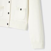 Clips rivets en nylon parfaitement ajustés pour Toyota ensemble de 100 Clips rivets en nylon parfaitement ajustés pour Toyota ensemble de 100