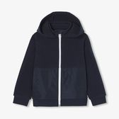 Sweatshirt à capuche enfant Dare 2B Explore DARE 2B Sweatshirt à capuche enfant Dare 2B Explore DARE 2B