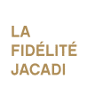 La Fidélité Jacadi