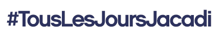 Tous les jours Jacadi Tous les jours Jacadi