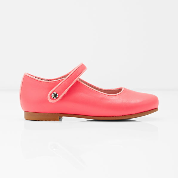 Scarpe Dal 17 al 39