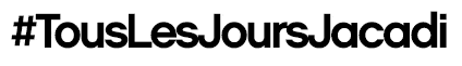 Tous les jours Jacadi Tous les jours Jacadi