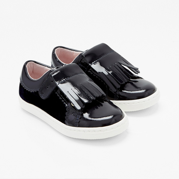 Shoes Size 17 to 39